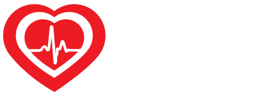 heartbeat of champions